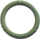 VSH Xpress Rubber O-ring afdichting | 6119465