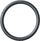 VSH Xpress Rubber O-ring afdichting | 6222249