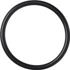 VSH XPRESS KOPER Rubber O-ring afdichting | 6115912