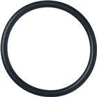 VSH Xpress Rubber O-ring afdichting | 6208037