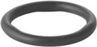 Geberit Mapress Rubber O-ring afdichting | 90412