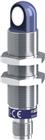 TeSensors Ultrasone drukschakelaar | XXA18B1AM12