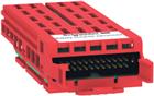 Schneider Electric Relais vr veiligheidsstroomcircuits | VW3A3802