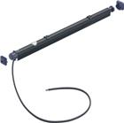 TeSensors Lichtgel.sensor/lichtgel.versterker | XUY609NB6H03M12