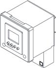 REHAU RAUTHERM Uitbreiding regelaar vrijprog. baar | 12144811001
