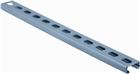 Walraven BIS RapidStrut Montagerail/-profiel | 6505625