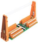 Weidmüller Interfacemodule | 8013120000