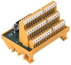 Weidmüller Interfacemodule | 1428110000