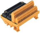 Weidmüller Interfacemodule | 1371130000