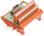 Weidmüller Interfacemodule | 9448040000