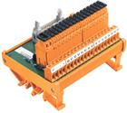 Weidmüller Interfacemodule | 9445810000