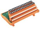 Weidmüller Interfacemodule | 9441570000