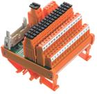 Weidmüller Interfacemodule | 9445750000