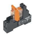 Weidmüller Schakelrelais | 8881620000