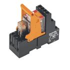 Weidmüller Schakelrelais | 8921050000