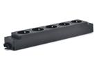 Isolectra Contactdooscombinatie | MK80G03013