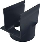 Aco Slimline Toebeh./onderd. lijnafwateringsgoot | 19009