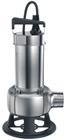 Grundfos Unilift Vuilwaterdompelpomp | 96004609