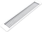 Stelrad Toebehoren Bovenbekleding paneelradiator | R30032104