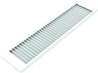 Stelrad Toebehoren Bovenbekleding paneelradiator | R30032216