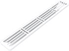 Stelrad Toebehoren Bovenbekleding paneelradiator | R30021104
