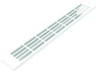 Stelrad Toebehoren Bovenbekleding paneelradiator | R30011112