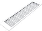 Stelrad Toebehoren Bovenbekleding paneelradiator | R30012204