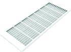 Stelrad Toebehoren Bovenbekleding paneelradiator | R30013310