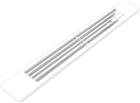 Stelrad Toebehoren Bovenbekleding paneelradiator | R30051104