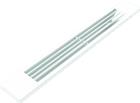 Stelrad Toebehoren Bovenbekleding paneelradiator | R30051105