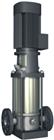 Grundfos CRN Meertraps centrifugaal pomp | 96514161