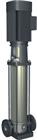 Grundfos CRN Meertraps centrifugaal pomp | 96514167