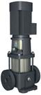 Grundfos CR Meertraps centrifugaal pomp | 96515647