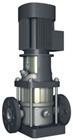 Grundfos CRN Meertraps centrifugaal pomp | 96515929