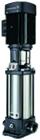 Grundfos CR Meertraps centrifugaal pomp | 96516170