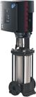 Grundfos Meertraps centrifugaal pomp | 99071453