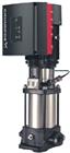 Grundfos Meertraps centrifugaal pomp | 99071458