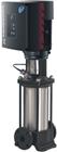 Grundfos Meertraps centrifugaal pomp | 99071459