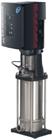 Grundfos CRIE Meertraps centrifugaal pomp | 99071473