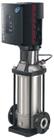 Grundfos Meertraps centrifugaal pomp | 99071475