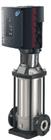 Grundfos Meertraps centrifugaal pomp | 99071488