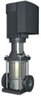 Grundfos Meertraps centrifugaal pomp | 98389769