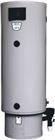 A.O. Smith Twister Boiler directgestookt | TWI 45-200 NL NAT