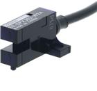 Omron Vorklichtscherm | EESPX302W2A2M