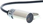 Omron PHOTO ELECTRIC SENSORS Lichtsensor met achtergrondfilter | E3FBLN122MOMI