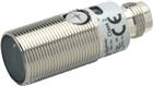 Omron PHOTO ELECTRIC SENSORS Lichtsensor met achtergrondfilter | E3FBVP21OMI