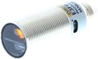 Omron PHOTO ELECTRIC SENSORS Lichtsensor met achtergrondfilter | E3FBLN22OMI