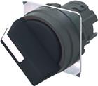 Omron SWITCHES INDUSTRIAL Keuzeschakelaar frontelement | A22NZ2BMNBA