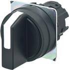 Omron SWITCHES INDUSTRIAL Keuzeschakelaar frontelement | A22NZ3BBNBA