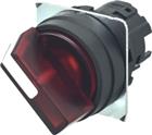 Omron SWITCHES INDUSTRIAL Keuzeschakelaar frontelement | A22NZ3BMTRA